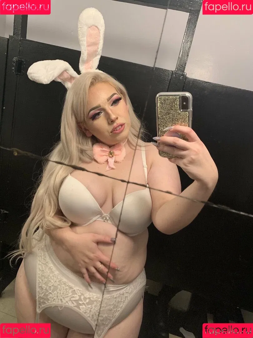 pixiechickxoxo Onlyfans Photo Gallery 