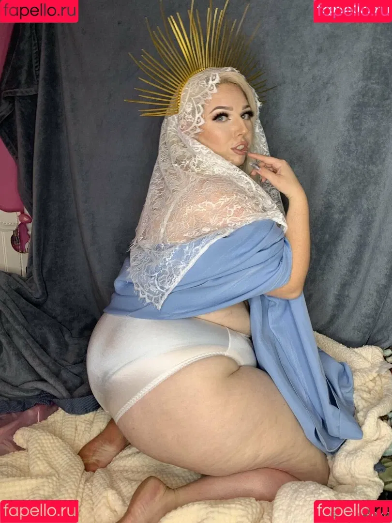 pixiechickxoxo Onlyfans Photo Gallery 