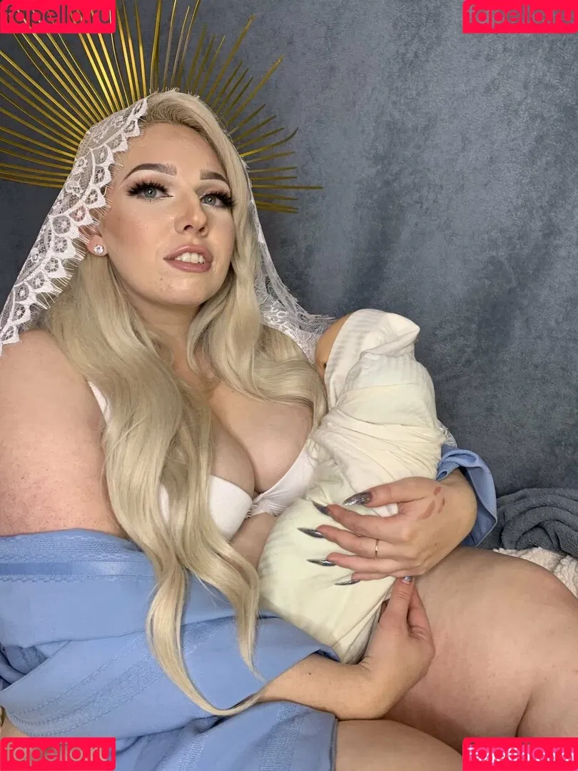 pixiechickxoxo Onlyfans Photo Gallery 