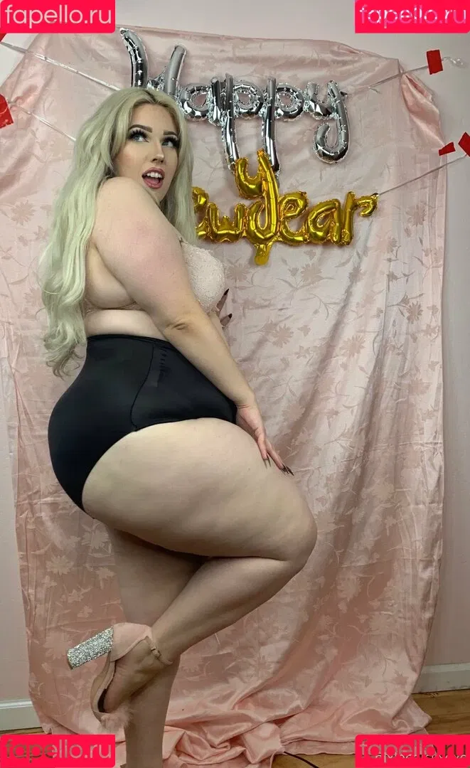 pixiechickxoxo Onlyfans Photo Gallery 