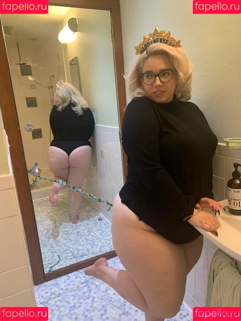 pixiechickxoxo Onlyfans Photo Gallery 
