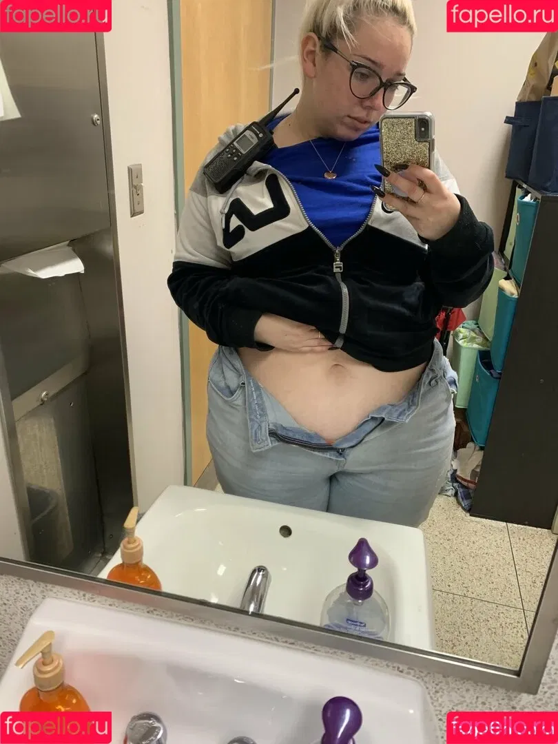 pixiechickxoxo Onlyfans Photo Gallery 