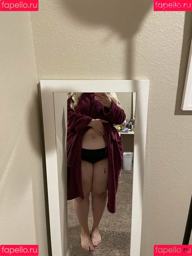 pixiechickxoxo Onlyfans Photo Gallery 