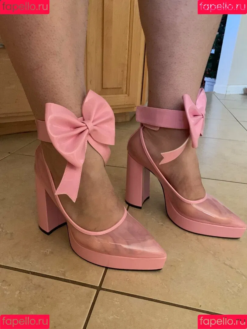 pixiechickxoxo Onlyfans Photo Gallery 