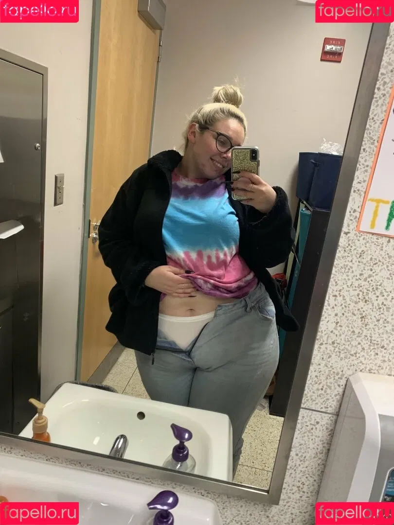 pixiechickxoxo Onlyfans Photo Gallery 