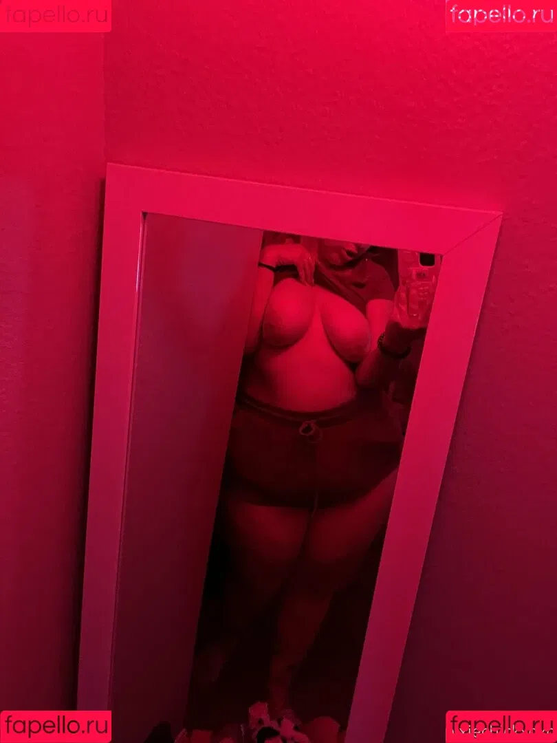 pixiechickxoxo Onlyfans Photo Gallery 