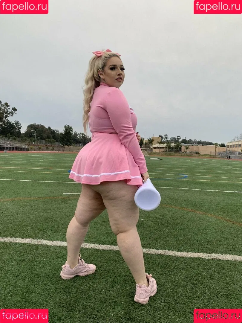 pixiechickxoxo Onlyfans Photo Gallery 