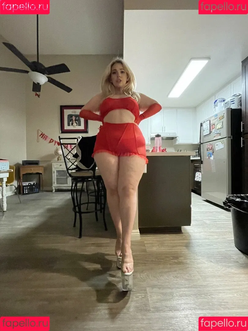 pixiechickxoxo Onlyfans Photo Gallery 