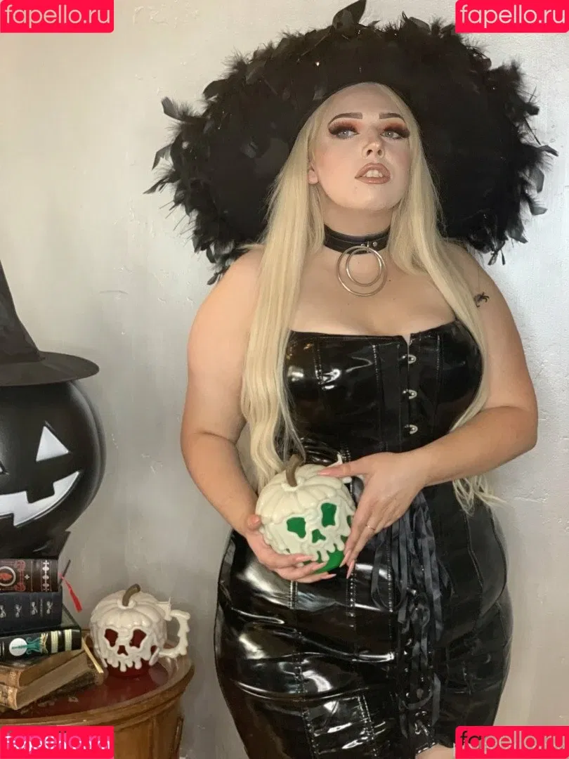 pixiechickxoxo Onlyfans Photo Gallery 