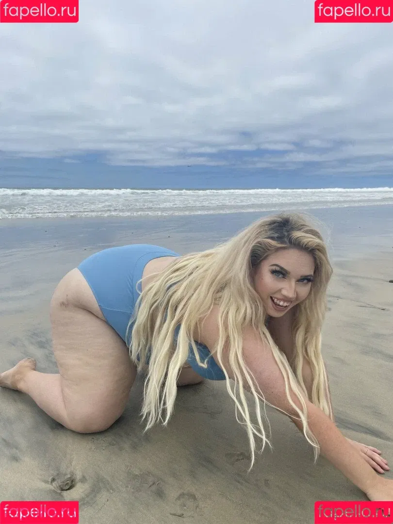 pixiechickxoxo Onlyfans Photo Gallery 