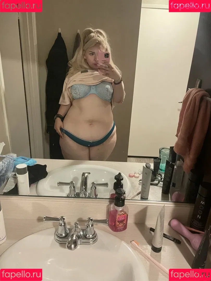 pixiechickxoxo Onlyfans Photo Gallery 