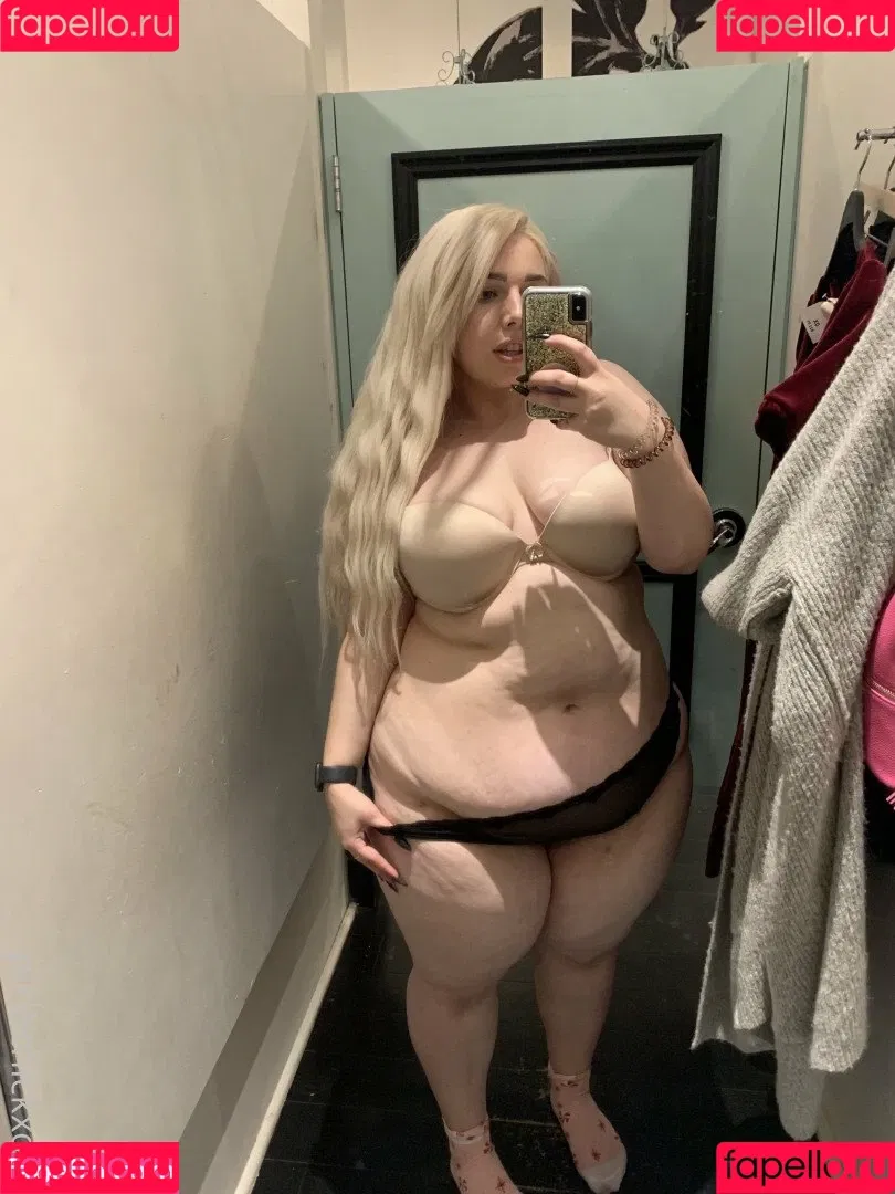 pixiechickxoxo Onlyfans Photo Gallery 