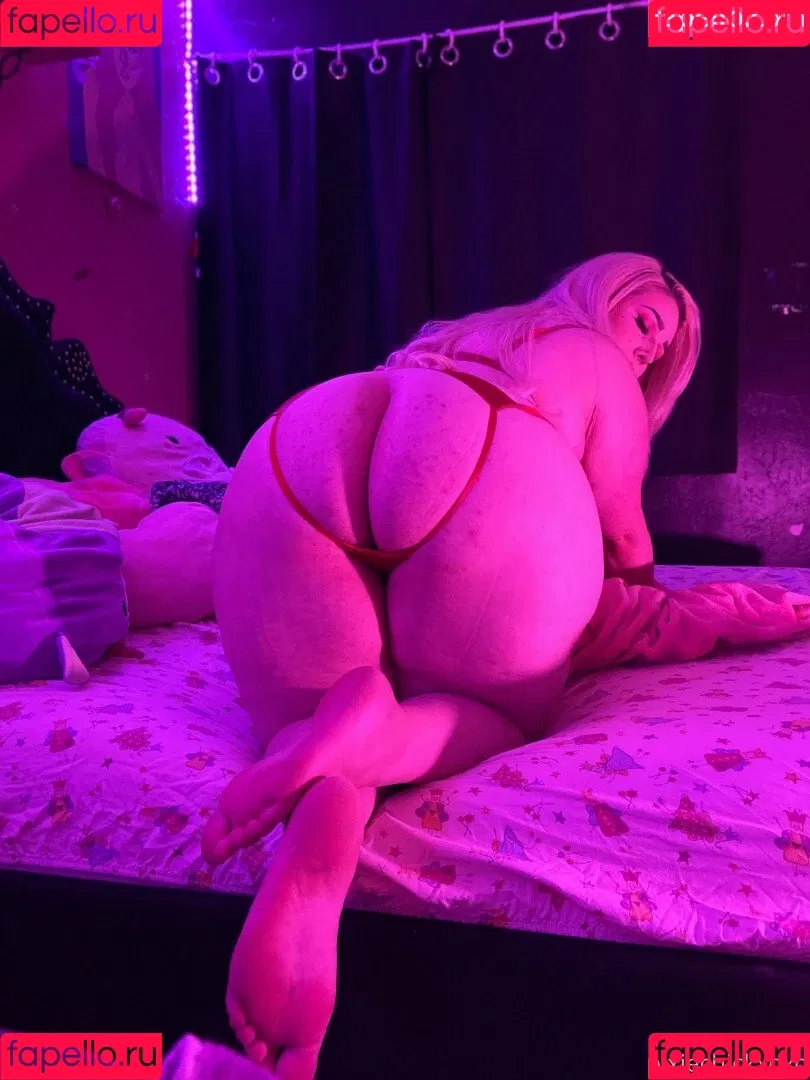 pixiechickxoxo Onlyfans Photo Gallery 