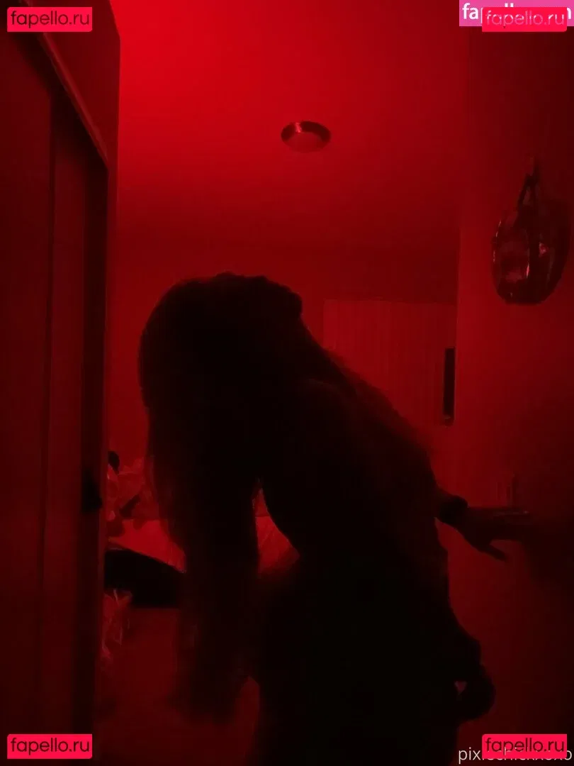 pixiechickxoxo Onlyfans Photo Gallery 