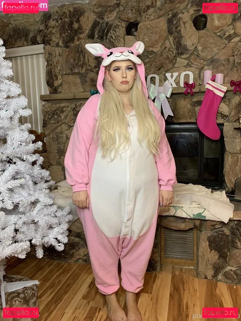 pixiechickxoxo Onlyfans Photo Gallery 