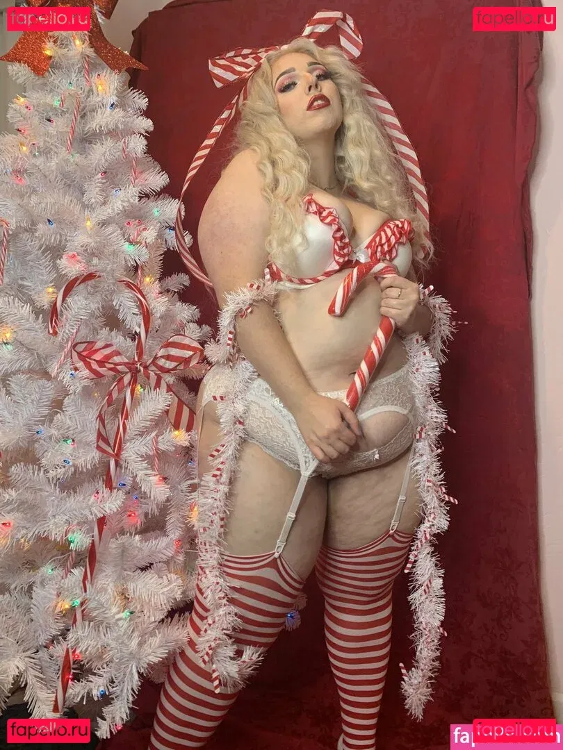 pixiechickxoxo Onlyfans Photo Gallery 