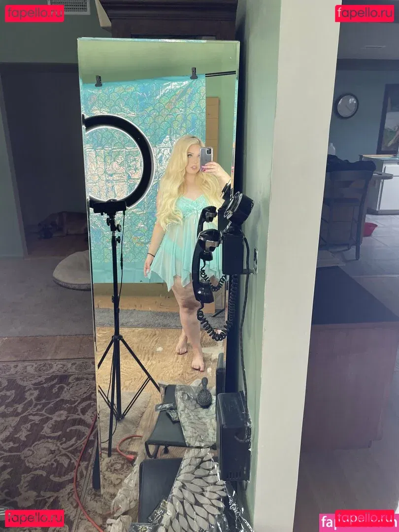 pixiechickxoxo Onlyfans Photo Gallery 