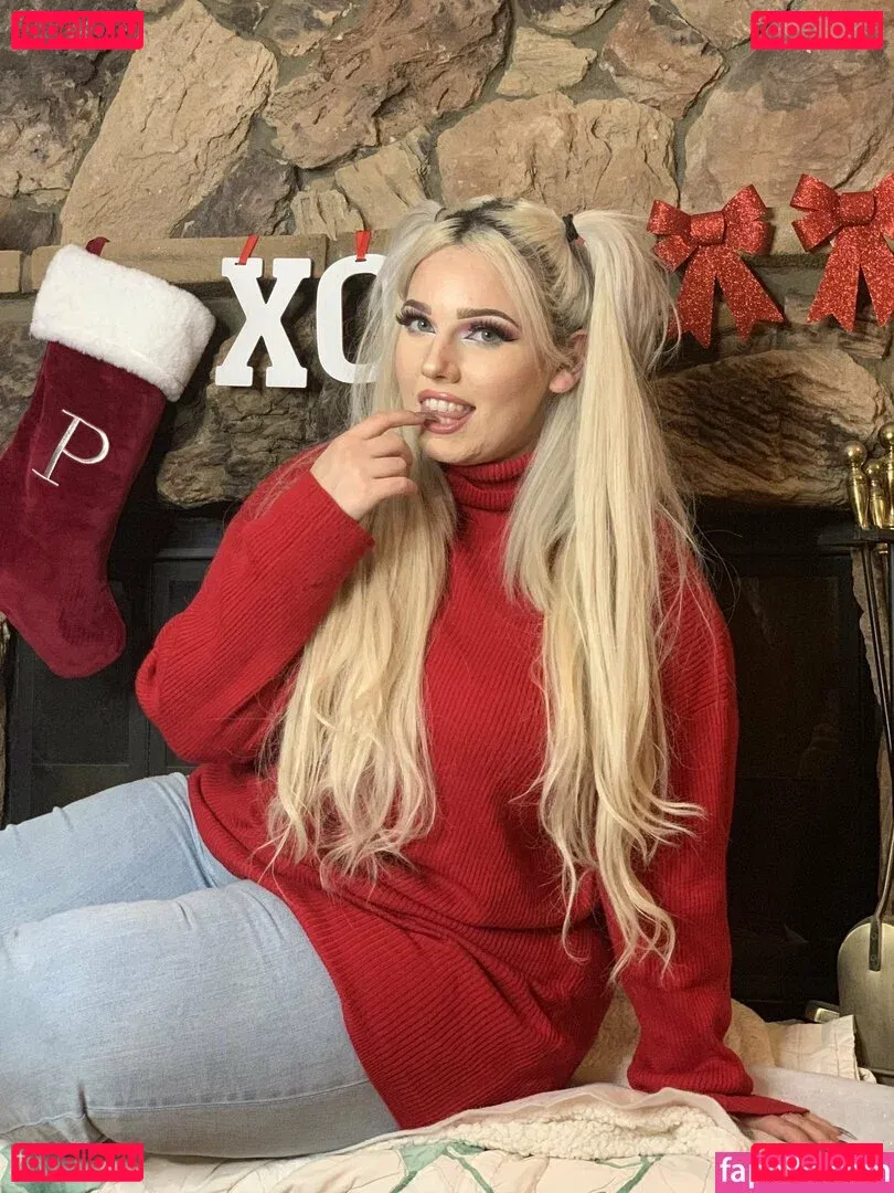 pixiechickxoxo Onlyfans Photo Gallery 