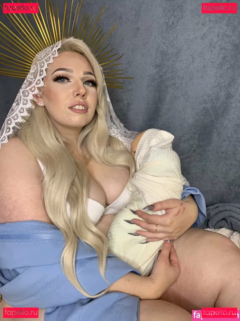 pixiechickxoxo Onlyfans Photo Gallery 