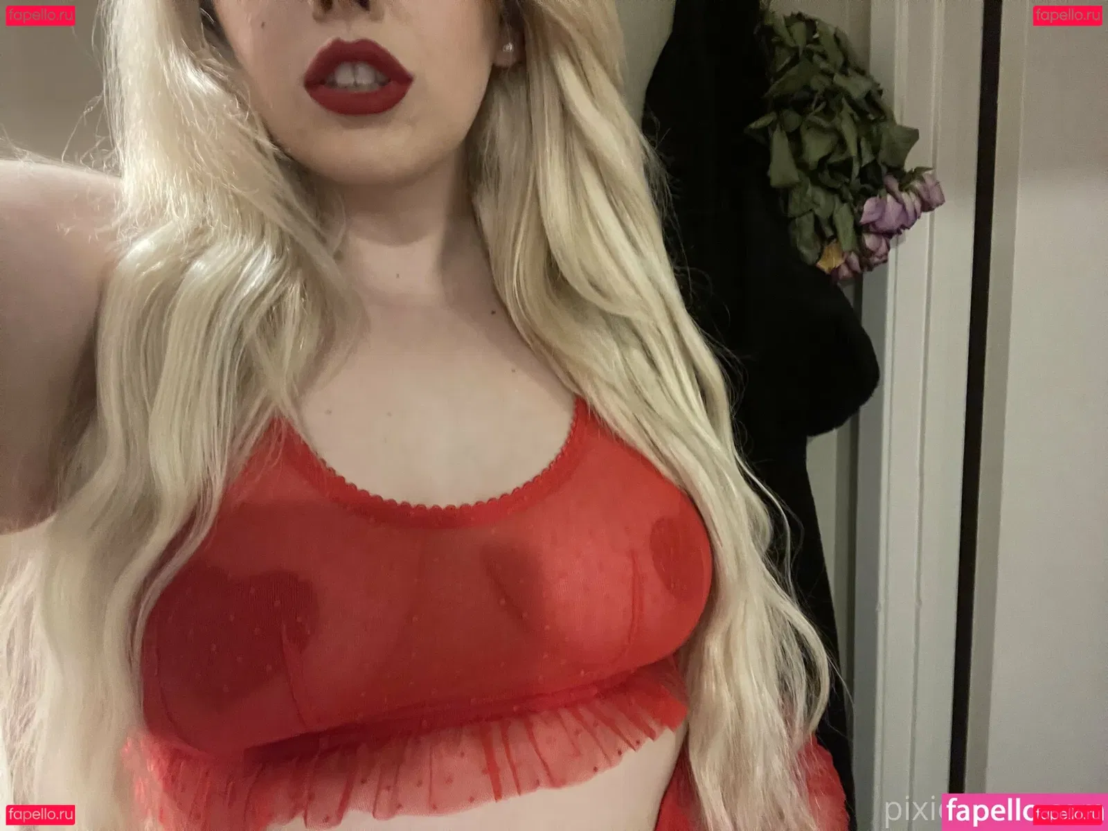 pixiechickxoxo Onlyfans Photo Gallery 