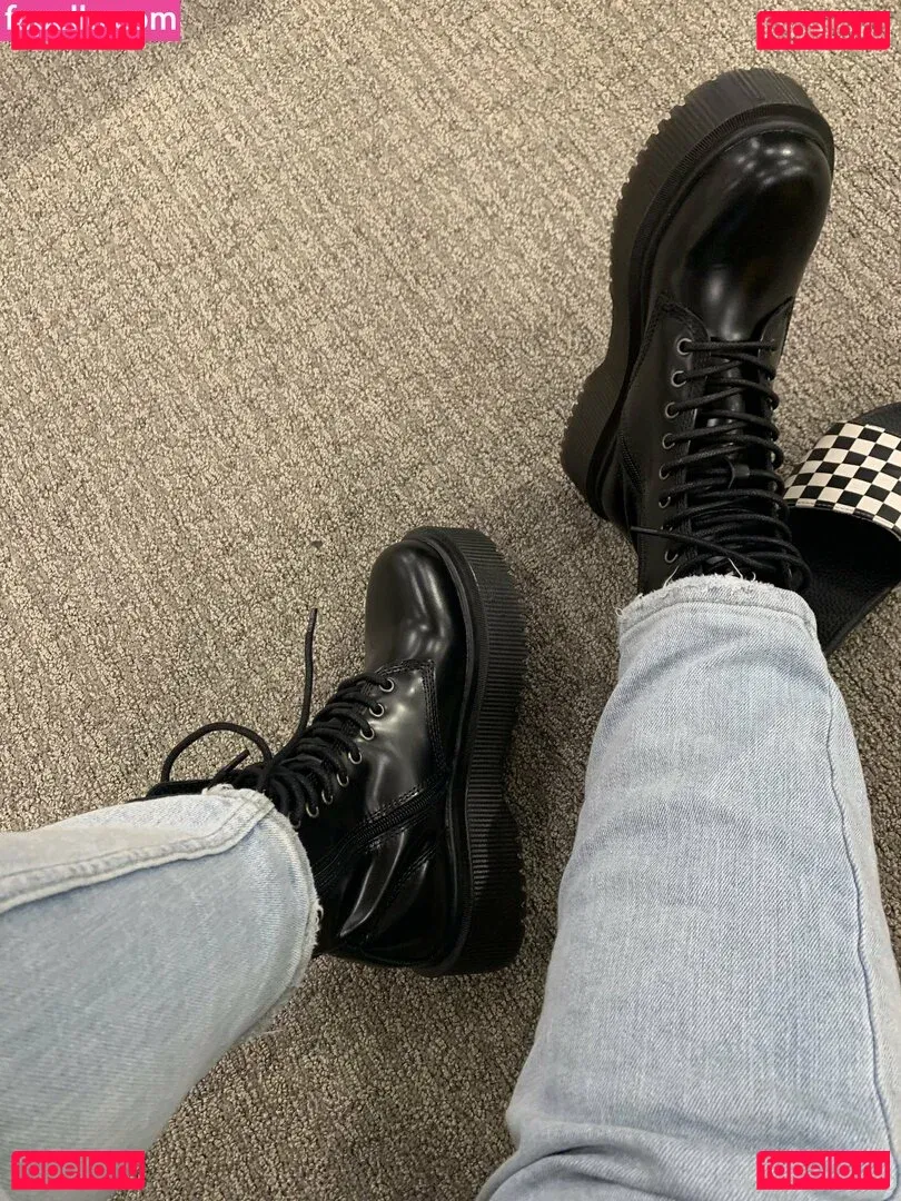 pixiechickxoxo Onlyfans Photo Gallery 