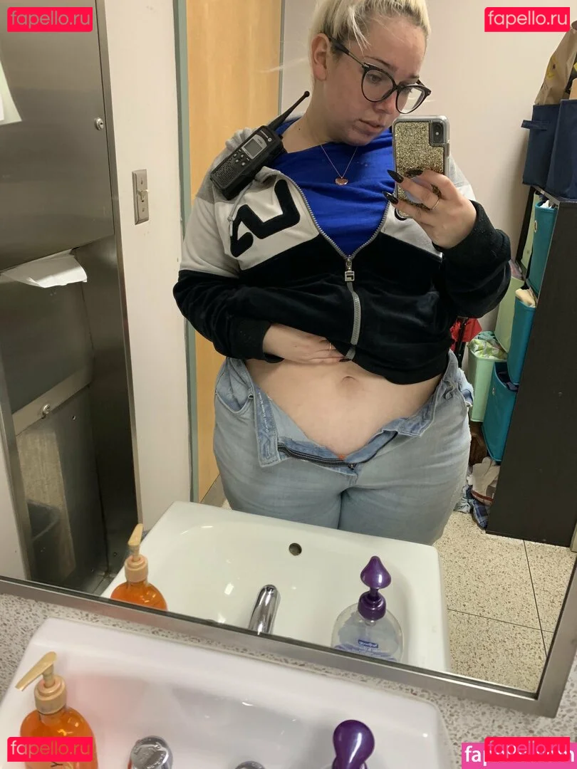 pixiechickxoxo Onlyfans Photo Gallery 