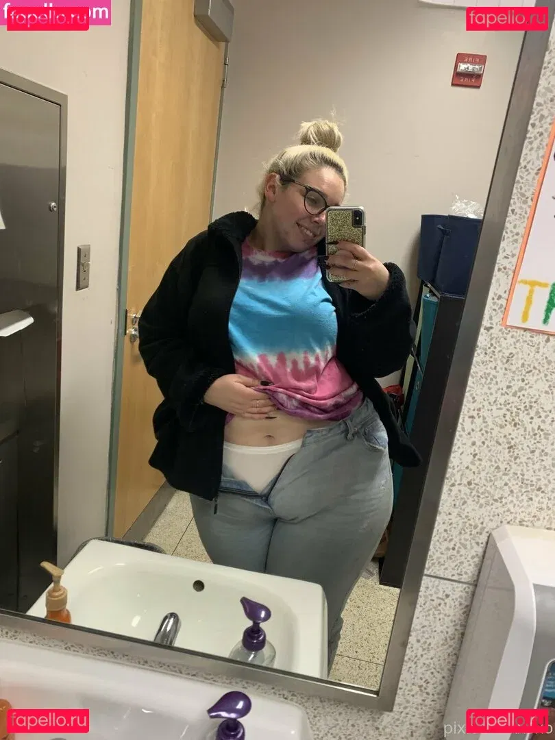 pixiechickxoxo Onlyfans Photo Gallery 