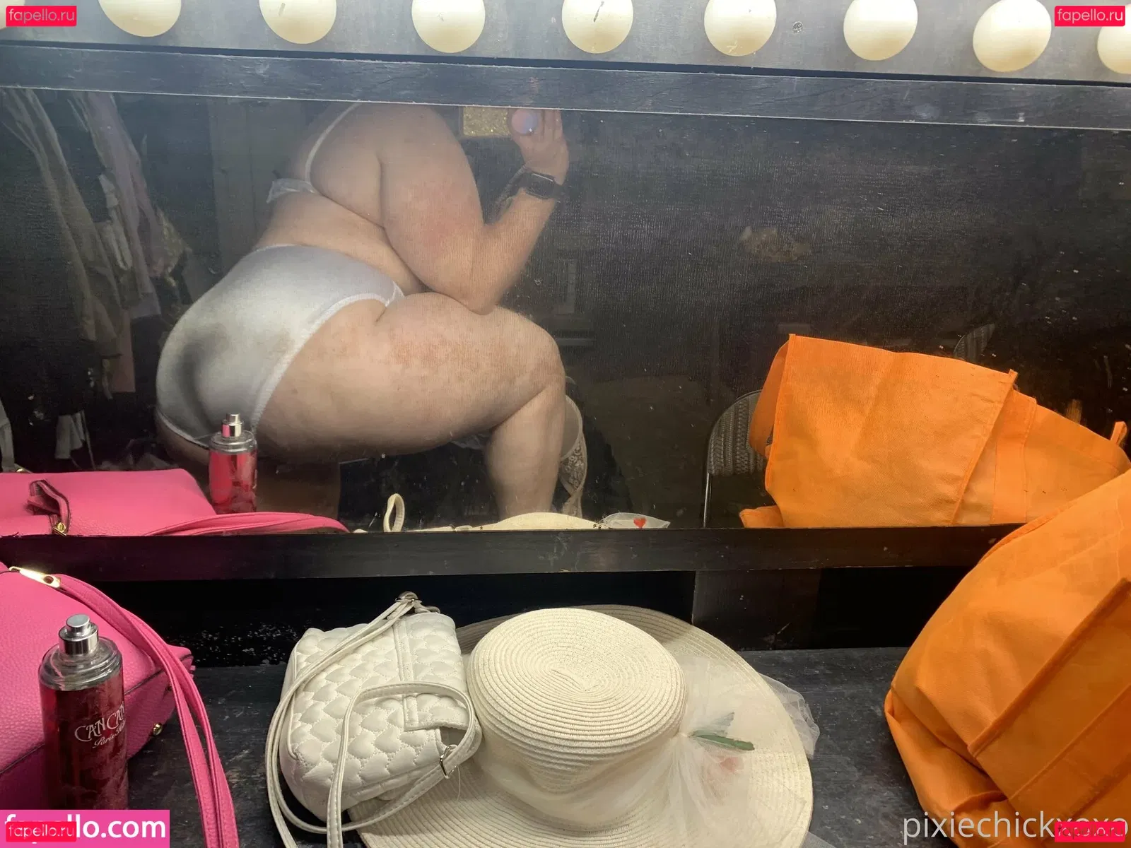 pixiechickxoxo Onlyfans Photo Gallery 