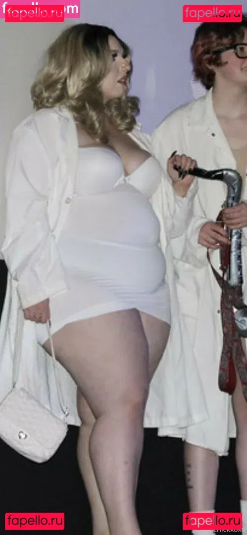 pixiechickxoxo Onlyfans Photo Gallery 