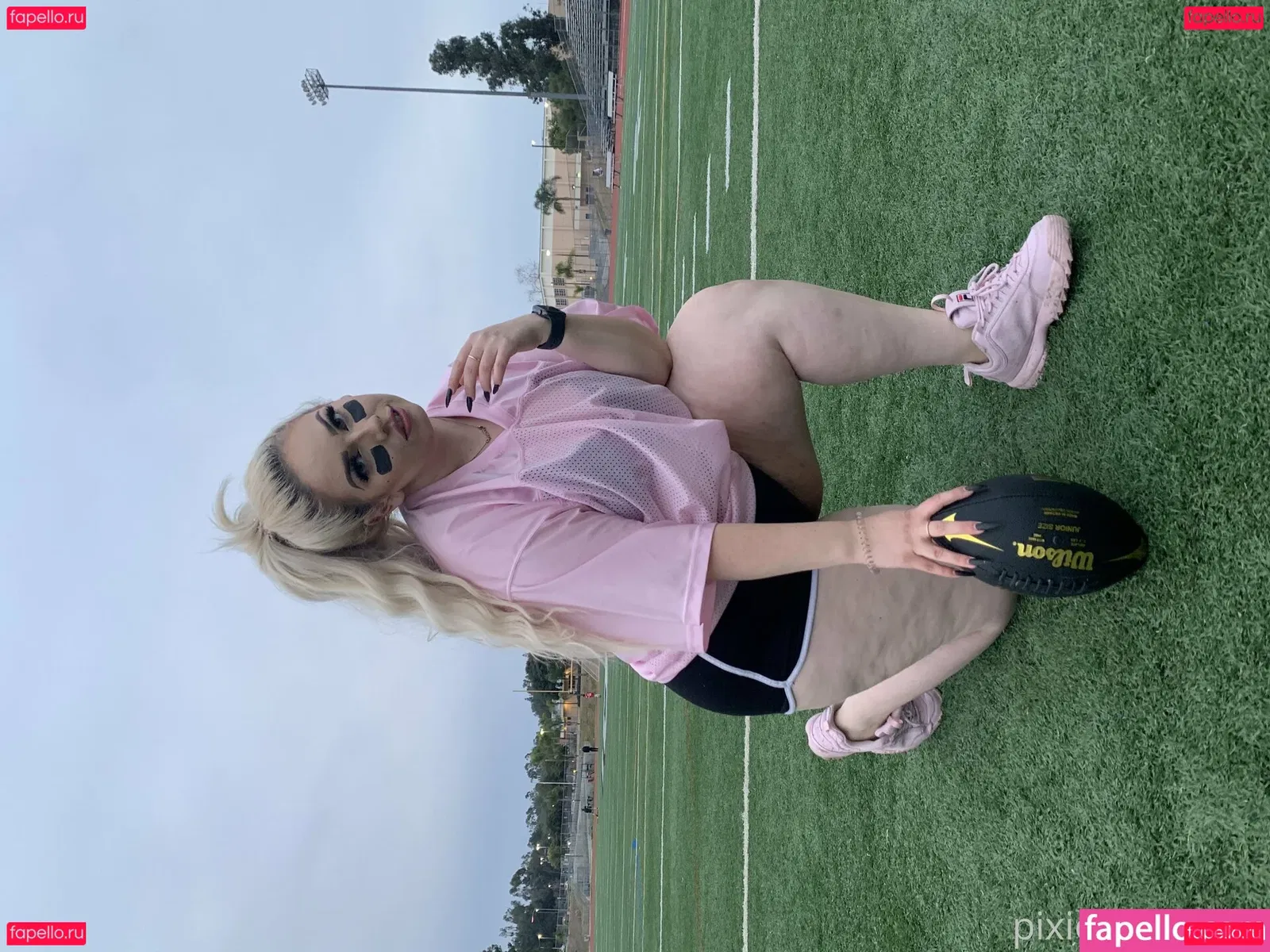 pixiechickxoxo Onlyfans Photo Gallery 