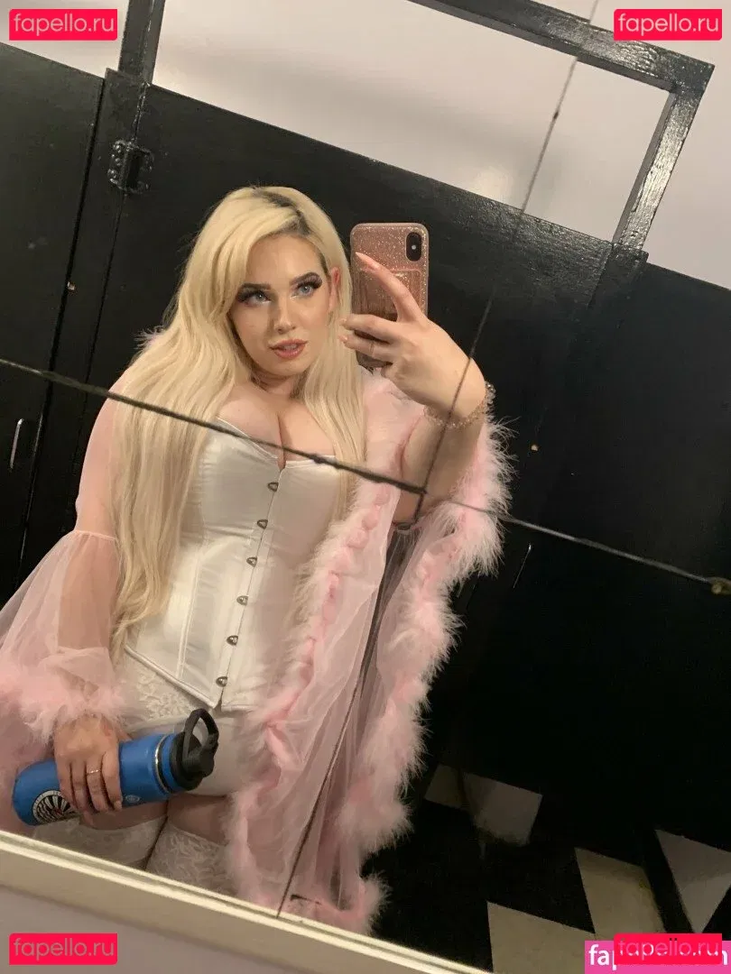 pixiechickxoxo Onlyfans Photo Gallery 