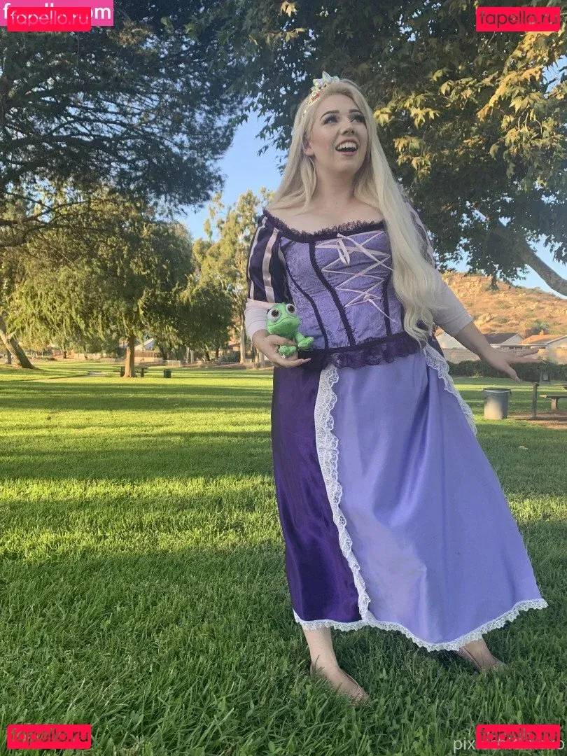 pixiechickxoxo Onlyfans Photo Gallery 