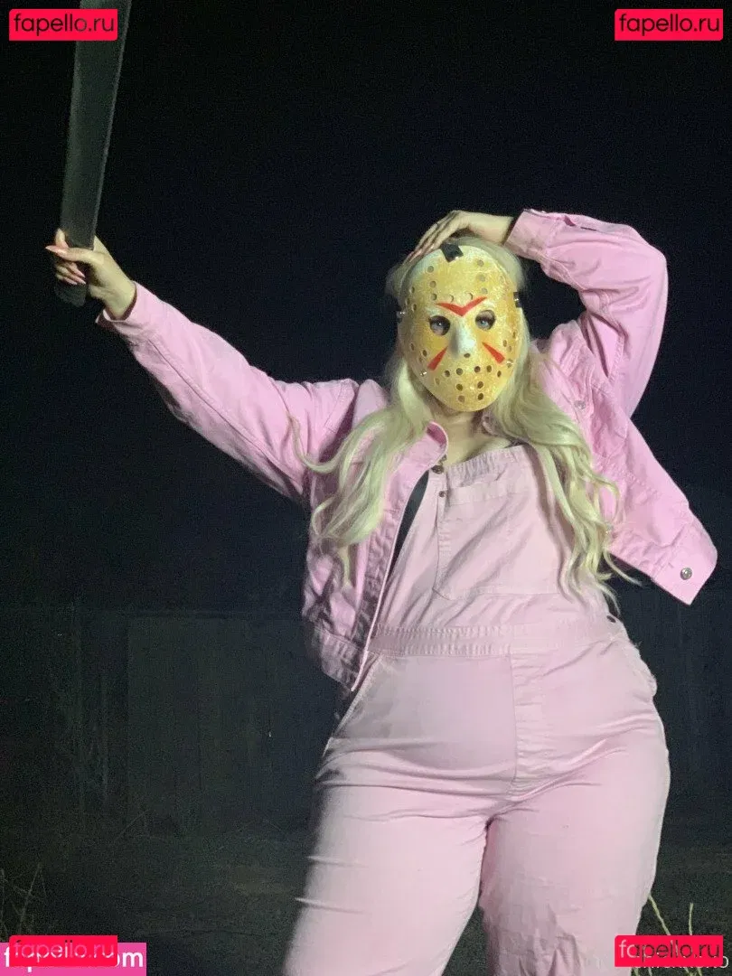 pixiechickxoxo Onlyfans Photo Gallery 