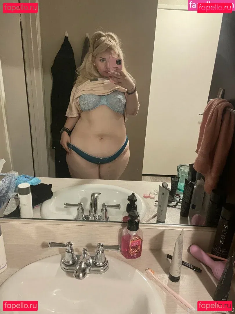 pixiechickxoxo Onlyfans Photo Gallery 