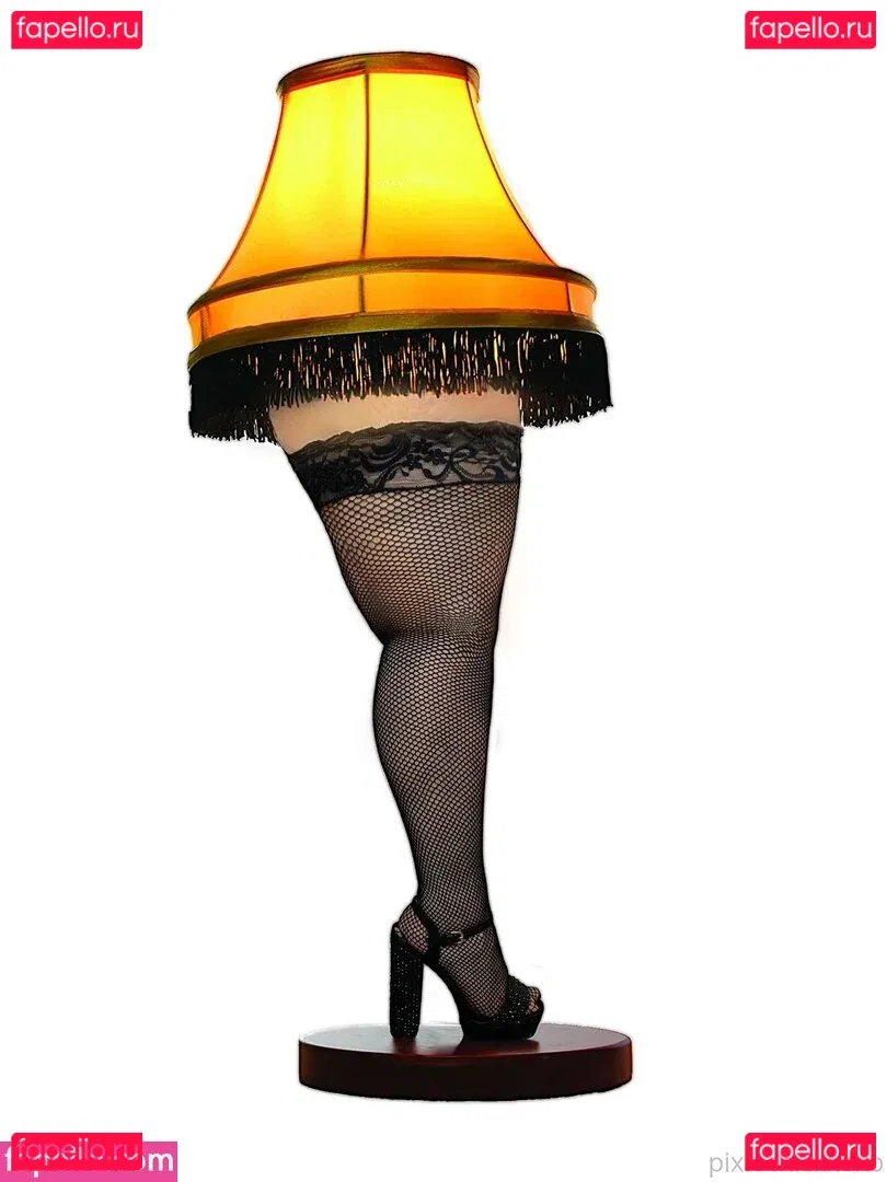 pixiechickxoxo Onlyfans Photo Gallery 