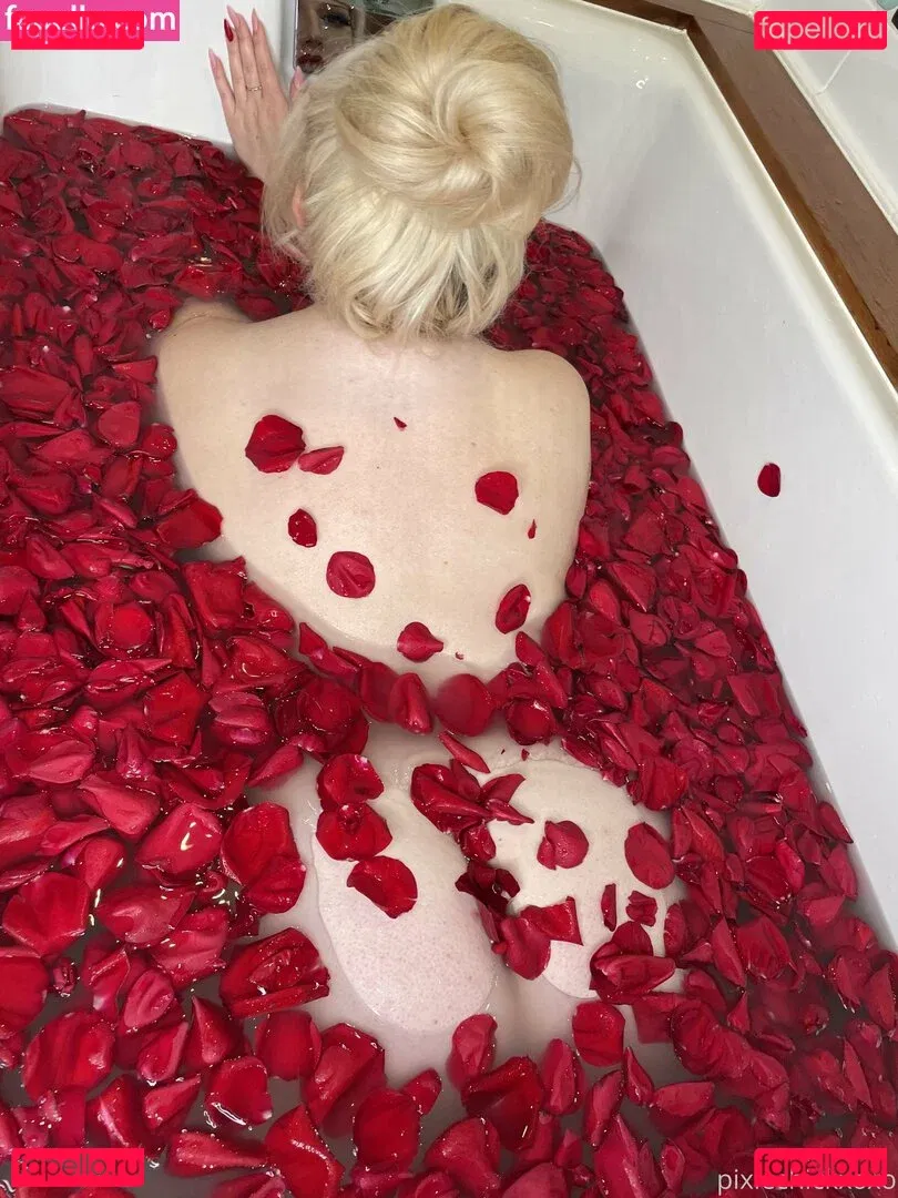 pixiechickxoxo Onlyfans Photo Gallery 