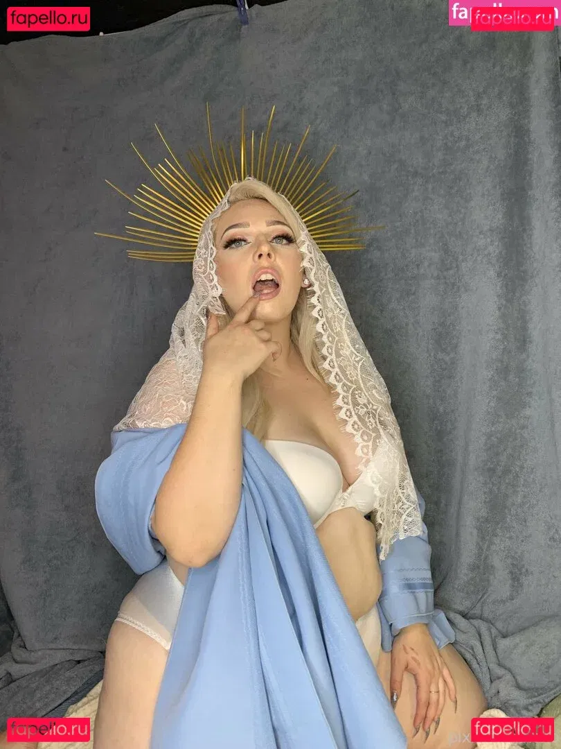 pixiechickxoxo Onlyfans Photo Gallery 