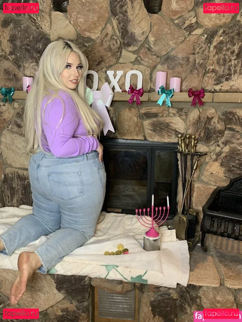 pixiechickxoxo Onlyfans Photo Gallery 