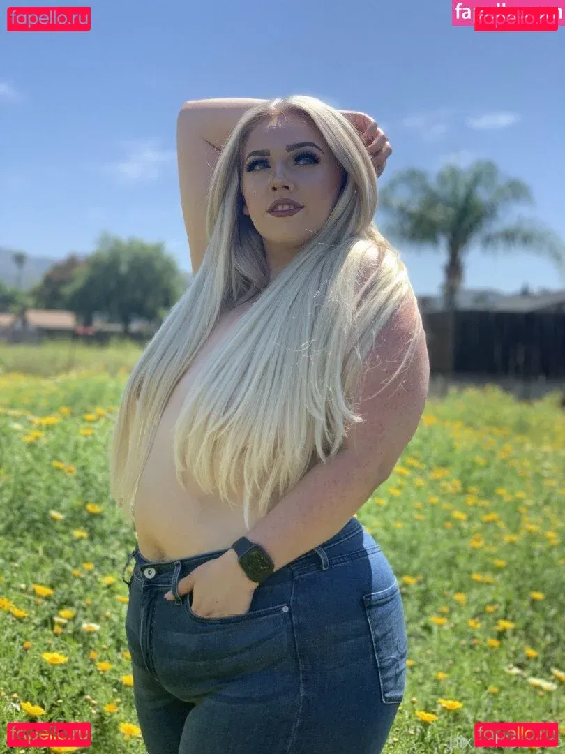 pixiechickxoxo Onlyfans Photo Gallery 