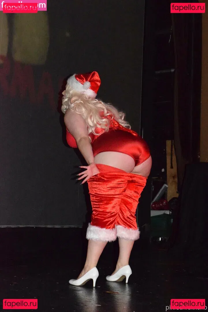 pixiechickxoxo Onlyfans Photo Gallery 