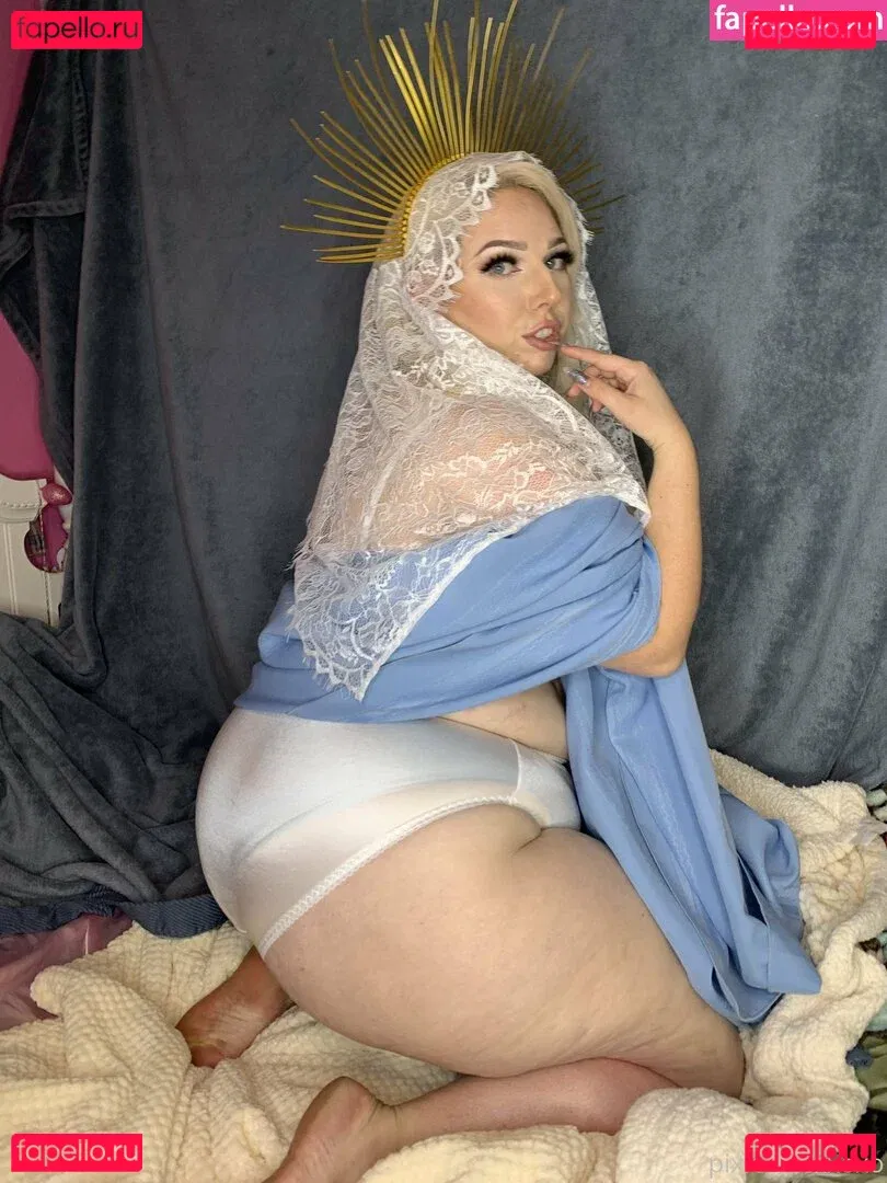 pixiechickxoxo Onlyfans Photo Gallery 