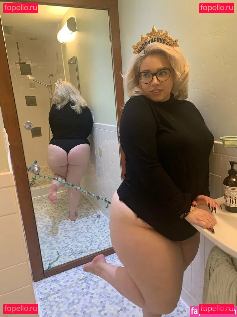 pixiechickxoxo Onlyfans Photo Gallery 