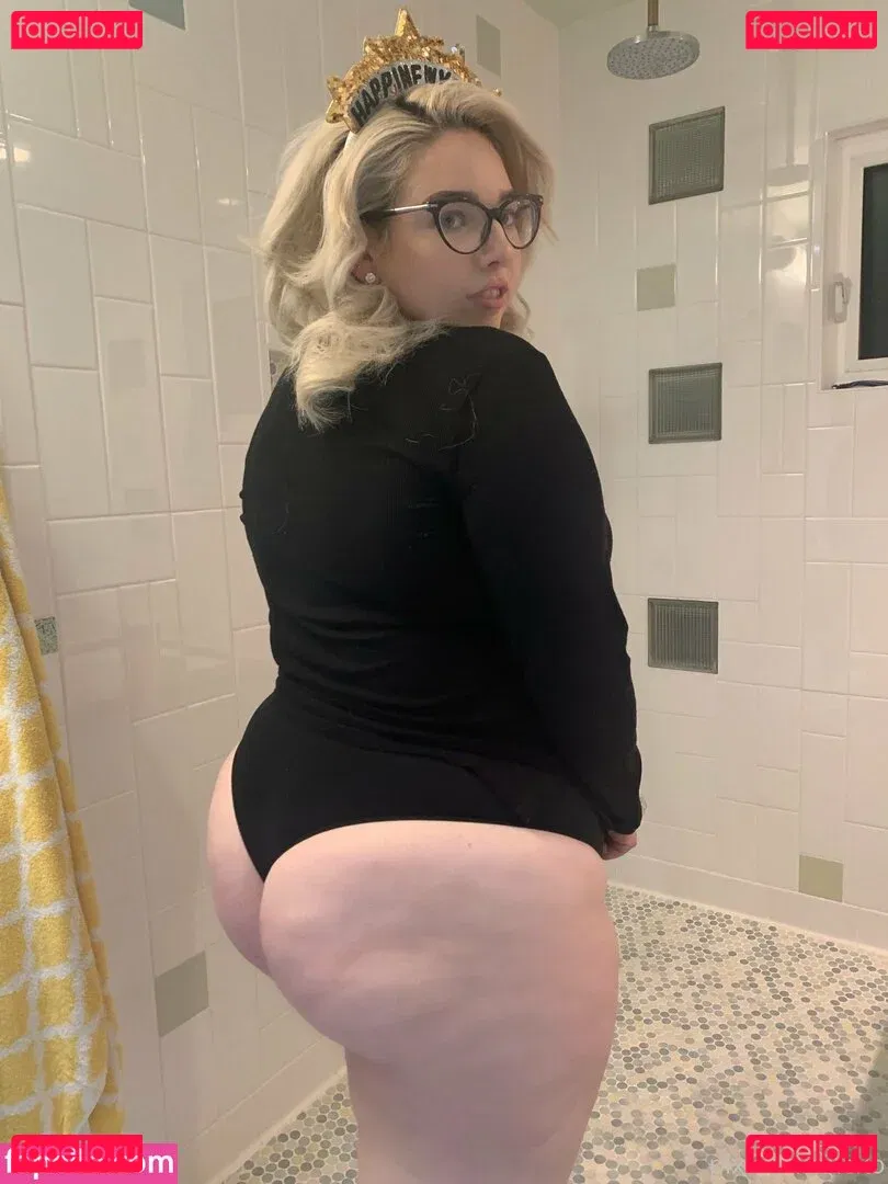 pixiechickxoxo Onlyfans Photo Gallery 