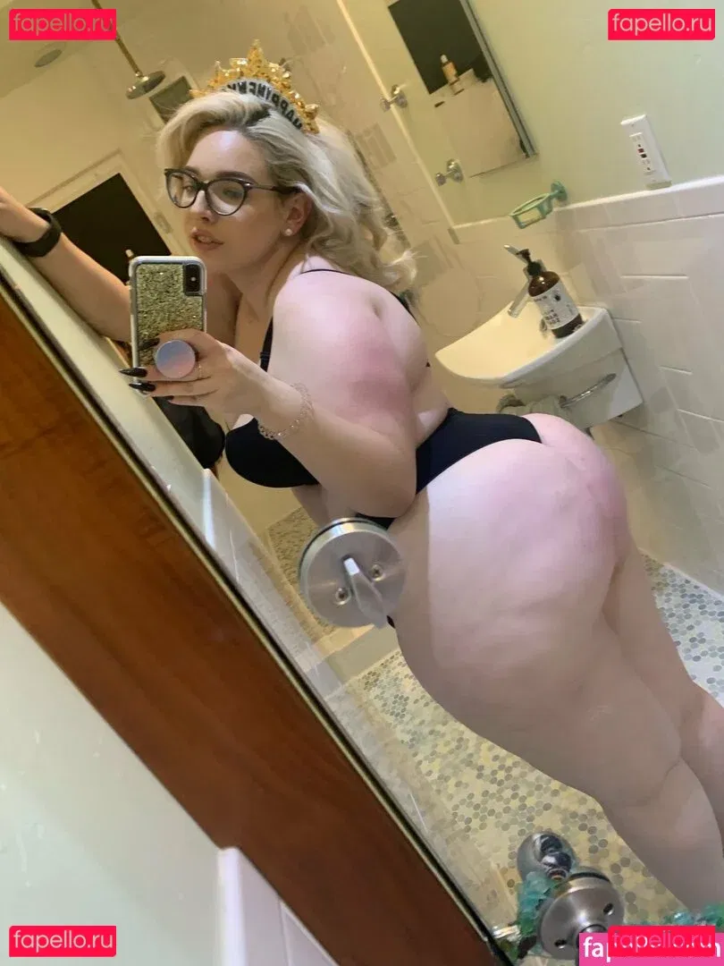 pixiechickxoxo Onlyfans Photo Gallery 