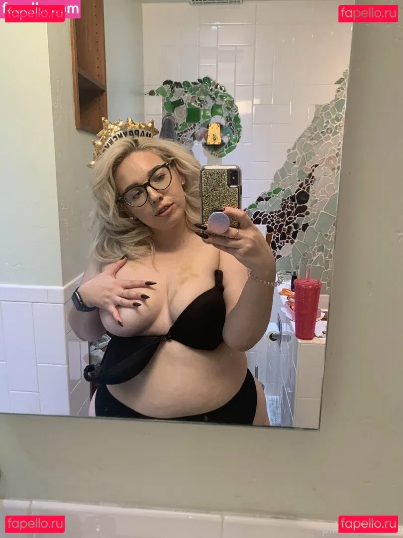 pixiechickxoxo Onlyfans Photo Gallery 