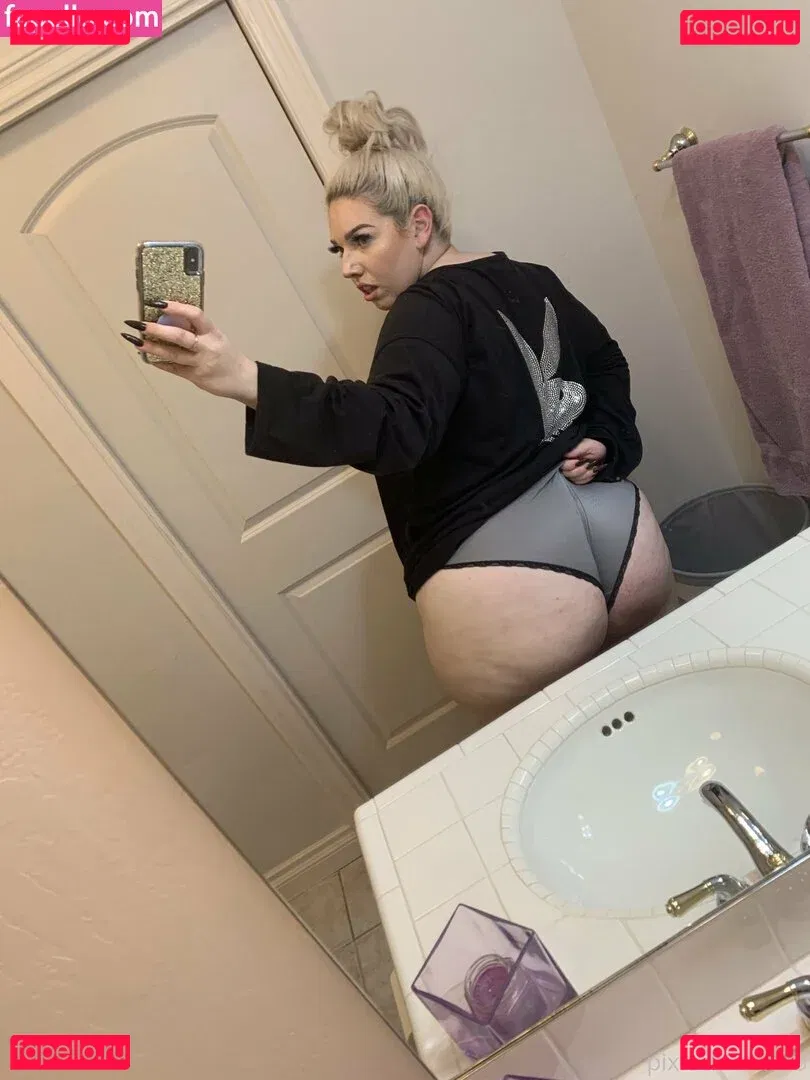 pixiechickxoxo Onlyfans Photo Gallery 