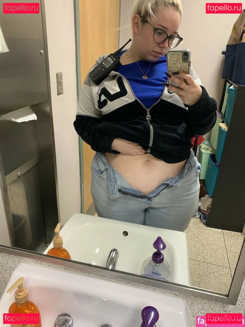 pixiechickxoxo Onlyfans Photo Gallery 