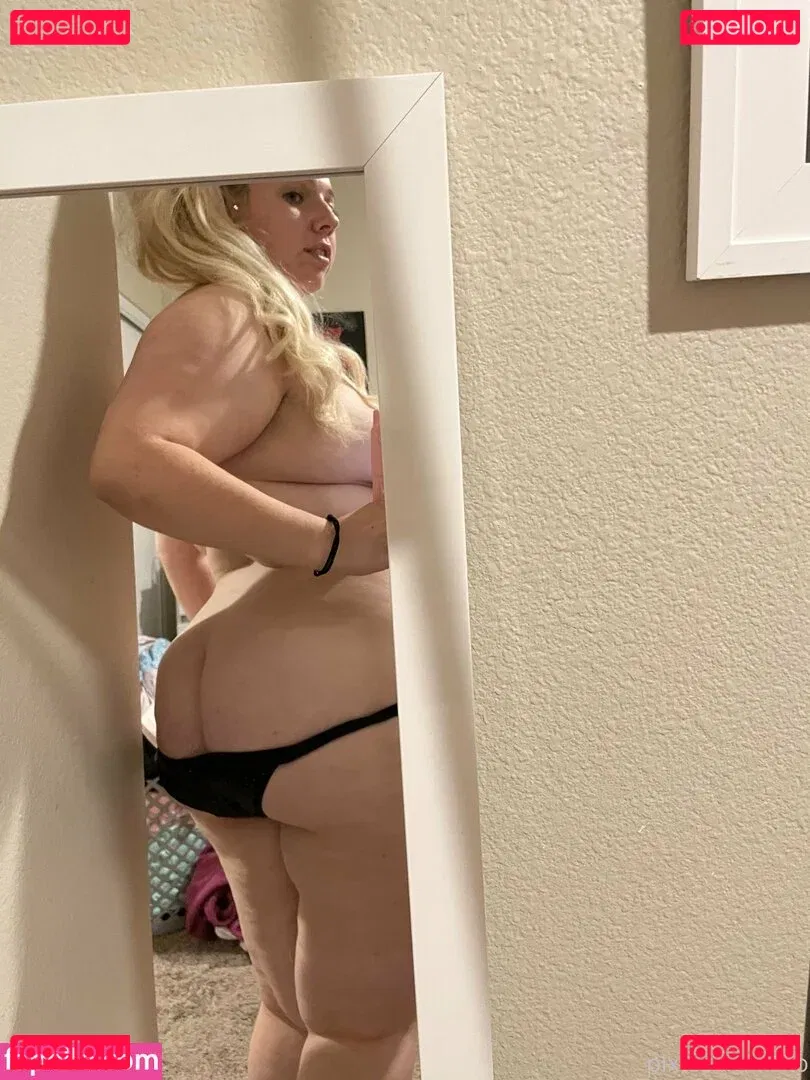 pixiechickxoxo Onlyfans Photo Gallery 