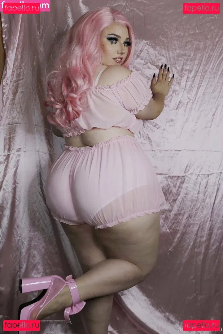 pixiechickxoxo Onlyfans Photo Gallery 