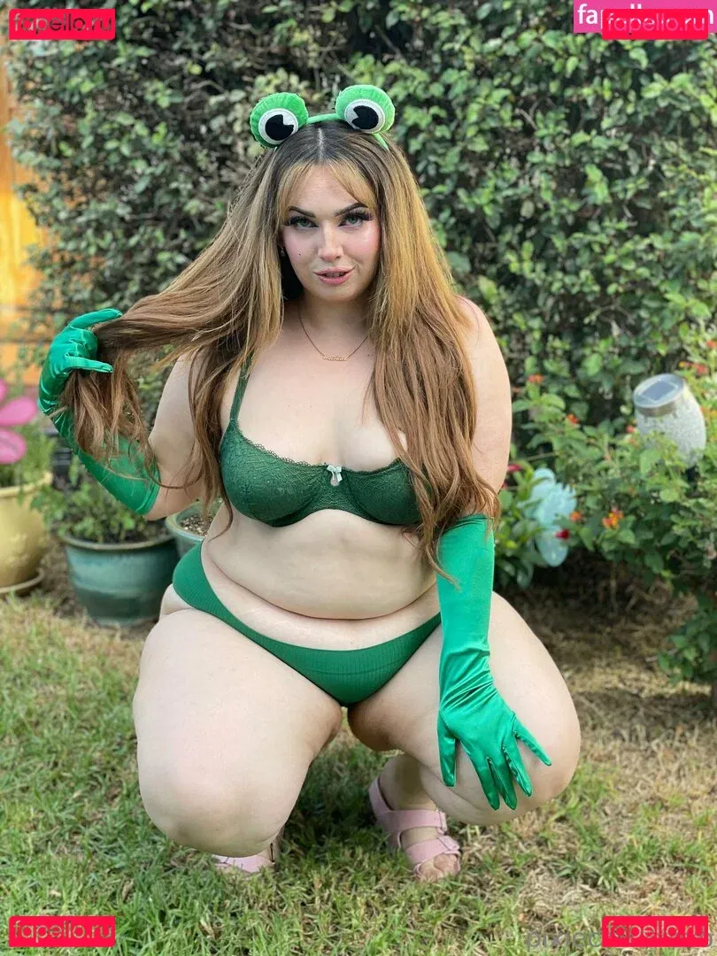 pixiechickxoxo Onlyfans Photo Gallery 